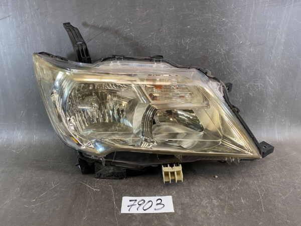  » JDM-PARTS NZ
