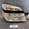 TOYOTA NOAH VOXY AZR60 AZR65 Genuine HID Headlight / KOITO 28-183 / Right Side x1