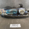 HONDA ODYSSEY RB1 RB2 Genuine HID Headlight / STANLEY P4222 / Right Side x1