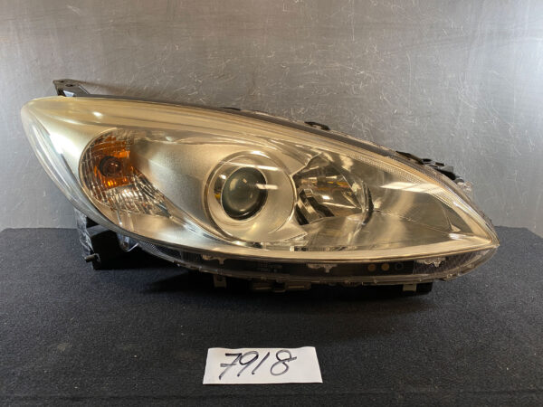  » JDM-PARTS NZ