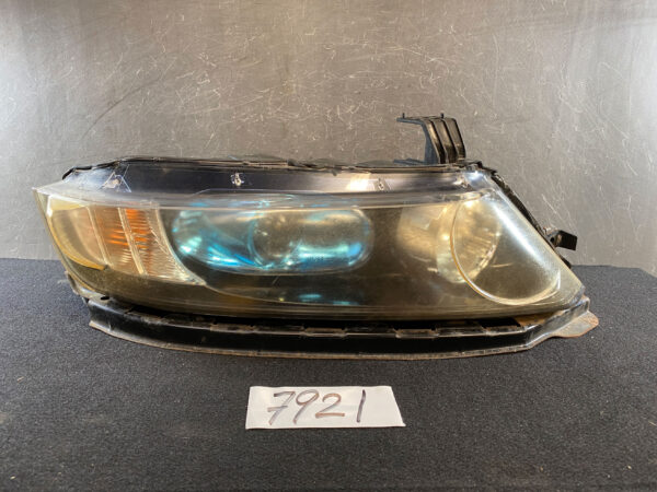  » JDM-PARTS NZ