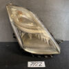 TOYOTA Prius NHW20 Genuine HID Headlight / KOITO 47-24 / Right Side x1