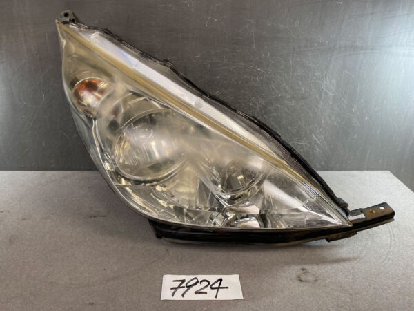  » JDM-PARTS NZ
