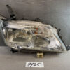 NISSAN SERENA C26 SUZUKI LANDY Genuine HID Headlight / KOITO 100-23097 / Right Side x1
