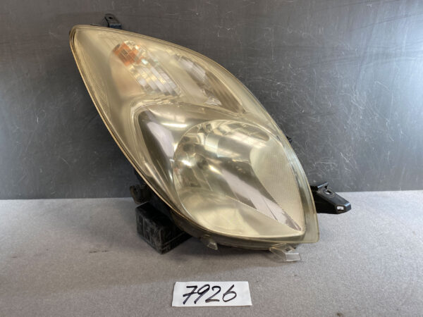  » JDM-PARTS NZ