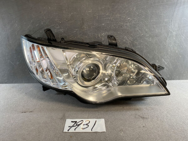  » JDM-PARTS NZ