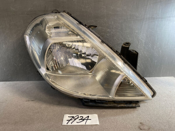  » JDM-PARTS NZ