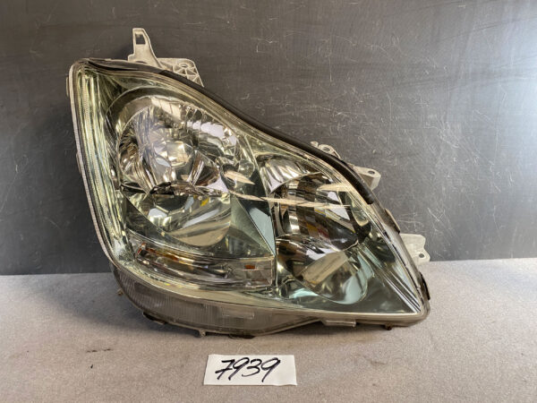  » JDM-PARTS NZ