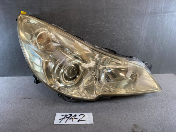  » JDM-PARTS NZ