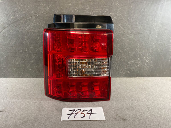  » JDM-PARTS NZ