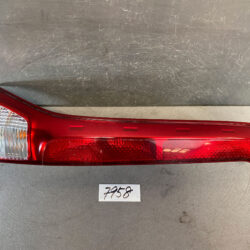 NISSAN SERENA C25 NC25 CC25 SUZUKI LANDY Genuine Taillight / ICHIKOH D008 / Left Side x1