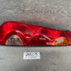 NISSAN NOTE E11 NE11 Genuine Taillight / KOITO 220-63780 / Left Side x1