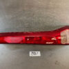 NISSAN NOTE E11 NE11 Taillight 220-63780 Left Side x1 Damaged » JDM-PARTS NZ