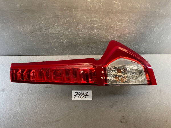  » JDM-PARTS NZ