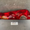 NISSAN NOTE E11 Genuine Taillight / KOITO 220-63780 / Right Side x1