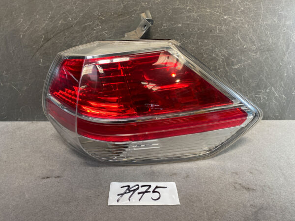  » JDM-PARTS NZ