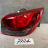 MAZDA 2 DEMIO DJ DJ3FS DJ5FS DJLFS LED Taillight KOITO 220-18373 Right Side x1