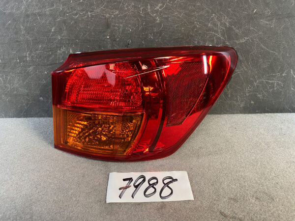  » JDM-PARTS NZ