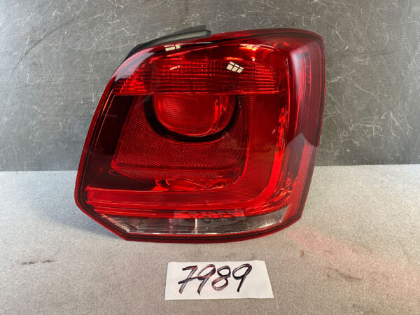  » JDM-PARTS NZ