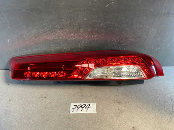  » JDM-PARTS NZ
