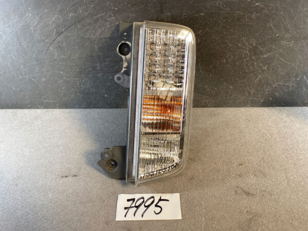  » JDM-PARTS NZ