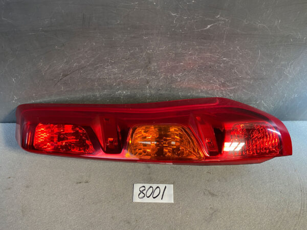  » JDM-PARTS NZ