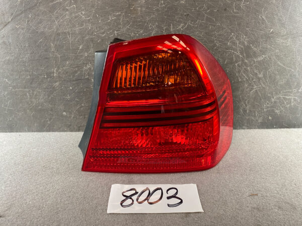  » JDM-PARTS NZ