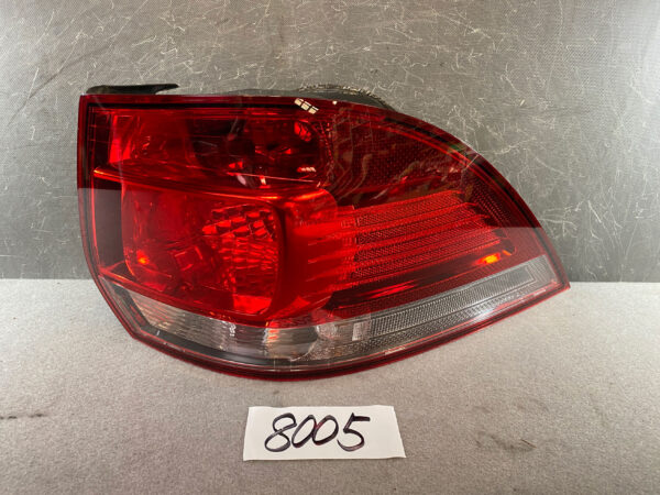  » JDM-PARTS NZ