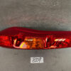 NISSAN XTRAIL X-TRAIL T31 Genuine Taillight / KOITO 220-63929 / Left Side x1