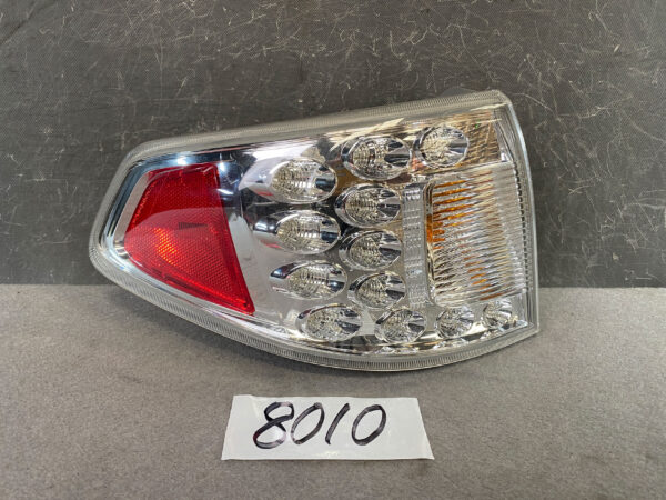  » JDM-PARTS NZ