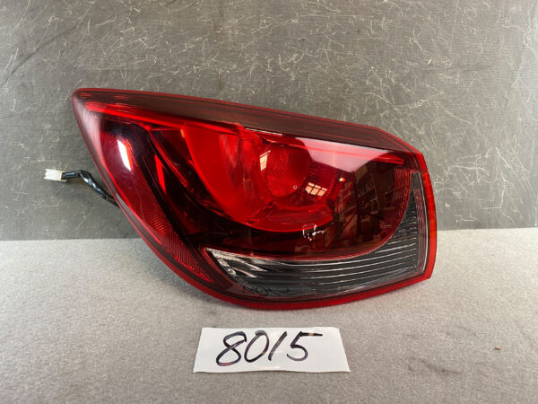  » JDM-PARTS NZ