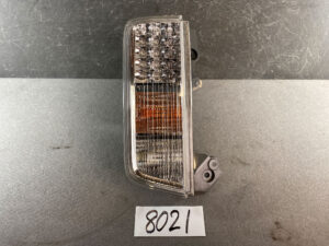 NISSAN ELGRAND E52 Taillight P8960 Left Side x1