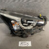 8026_headlight_2 » JDM-PARTS NZ » JDM-PARTS NZ