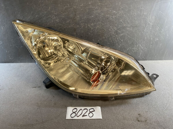  » JDM-PARTS NZ