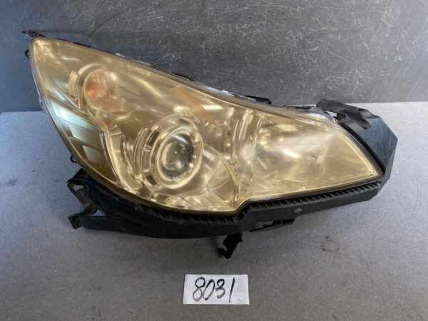  » JDM-PARTS NZ