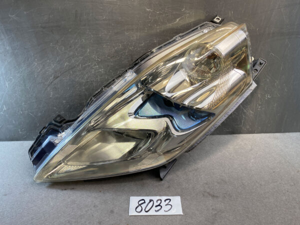  » JDM-PARTS NZ