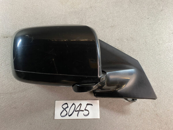  » JDM-PARTS NZ