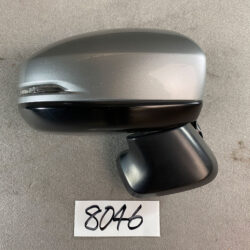  » JDM-PARTS NZ