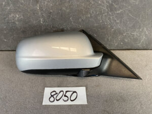 VOLKSWAGEN PASSAT B5 / 3B2 Genuine Door Mirror 3B0 857 934 / Right Side x1