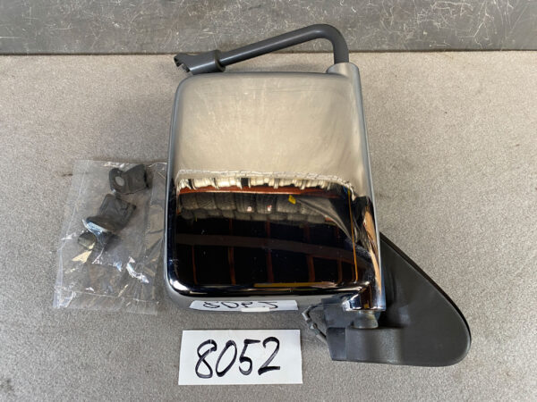  » JDM-PARTS NZ