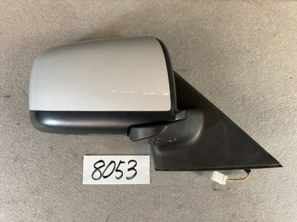  » JDM-PARTS NZ