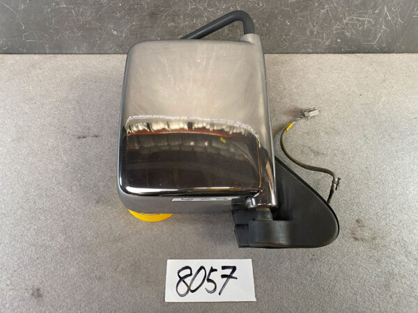  » JDM-PARTS NZ