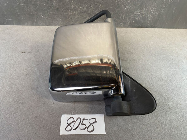  » JDM-PARTS NZ