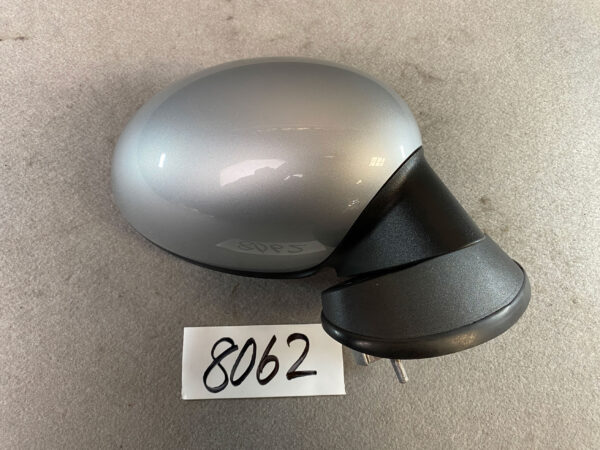  » JDM-PARTS NZ