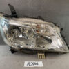 NISSAN SERENA C26 SUZUKI LANDY Genuine Headlight / KOITO 100-23096 / Right Side x1