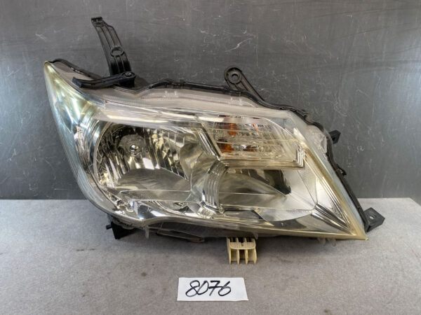  » JDM-PARTS NZ