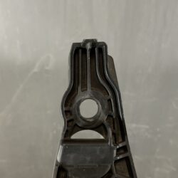 PEUGEOT 208 A9CHMO1 Genuine Headlight 9802221780, 89905958 / Right Side x1