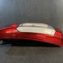 TOYOTA PASSO KGC30 Genuine Taillight KOITO 220-51397 Left Side x1