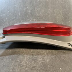 TOYOTA PASSO KGC30 Genuine Taillight KOITO 220-51397 Left Side x1