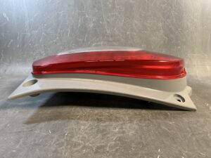 TOYOTA PASSO KGC30 Genuine Taillight KOITO 220-51397 Left Side x1